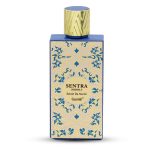 عطر سنترا نيرولي السرتي