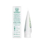 ⁦سبرينجين الطبيعي معجون أسنان الأطفال بنكهة البطيخ للحماية من التسوس - 100 جرام⁩ - الصورة ⁦3⁩