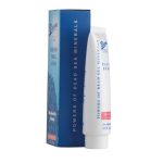 ⁦بلووم مقشر الوجه البحر الميت - 100 مل⁩ - الصورة ⁦2⁩