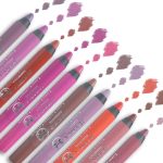 أحمر شفاه ناعم