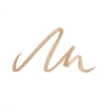 ⁦بنفت قلم حواجب قوف بروف - 2⁩ - الصورة ⁦3⁩