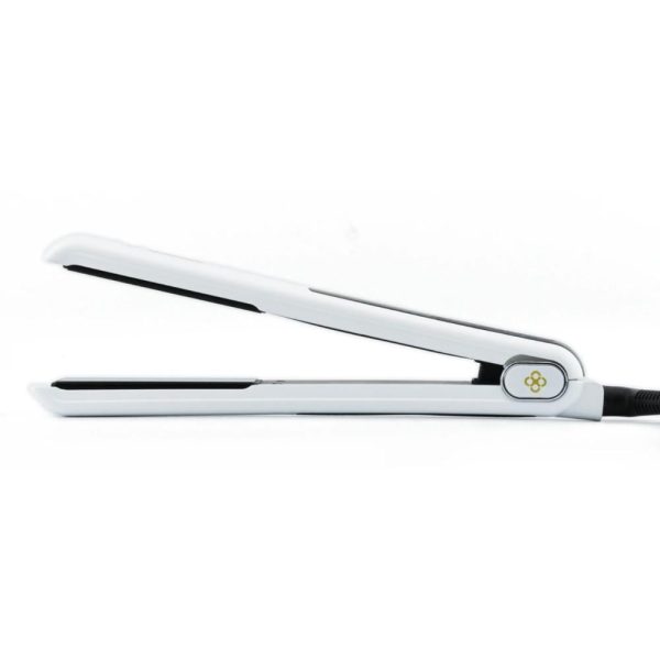 يونايتد بروفشنال جهاز تمليس الشعر