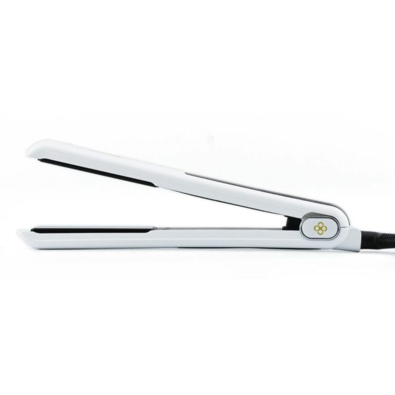 يونايتد بروفشنال جهاز تمليس الشعر