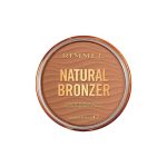 بودرة تسمير صن برونز