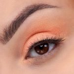 اوفرا بودرة إضاءة بالي