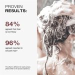 ⁦كيراسيل شامبو مرطب بخلاصة الماكا للشعر الجاف والتالف - 500 مل⁩ - الصورة ⁦5⁩