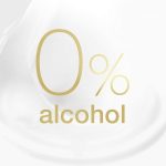 ⁦دوف مزيل عرق ستيك سنستيف - 74 جم⁩ - الصورة ⁦5⁩