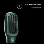 ⁦يونايتد بروفيشنال استشوار شعر بالأيونات موديل UN-K301 لون أخضر⁩ - الصورة ⁦3⁩