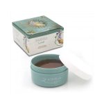 ⁦شمسا مزيل الشعر الطبيعي - 250 جم⁩ - الصورة ⁦2⁩