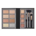 بروفيوجن كوزماتكس برو هاي لايت 15 قطعة هايلايت كيت