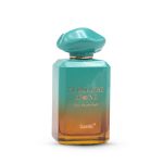 عطر تركواز ستون الفاخر