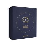 ⁦عطر استروفيل اند ستيلا لوف از لوست - ايطاليا 50 مل⁩ - الصورة ⁦2⁩