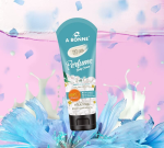 ⁦اي بون كريم  الجسم BB المبيض مع واقي شمس 200 مل⁩ - الصورة ⁦3⁩