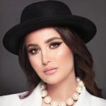 ⁦تشيك ديفا عدسات لاصقة للعين - ستيل⁩ - الصورة ⁦2⁩