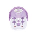 ⁦ريبون جهاز تنظيف القدمين موديل RE20003⁩ - الصورة ⁦2⁩