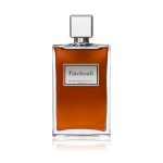 عطر باتشولي نسائي