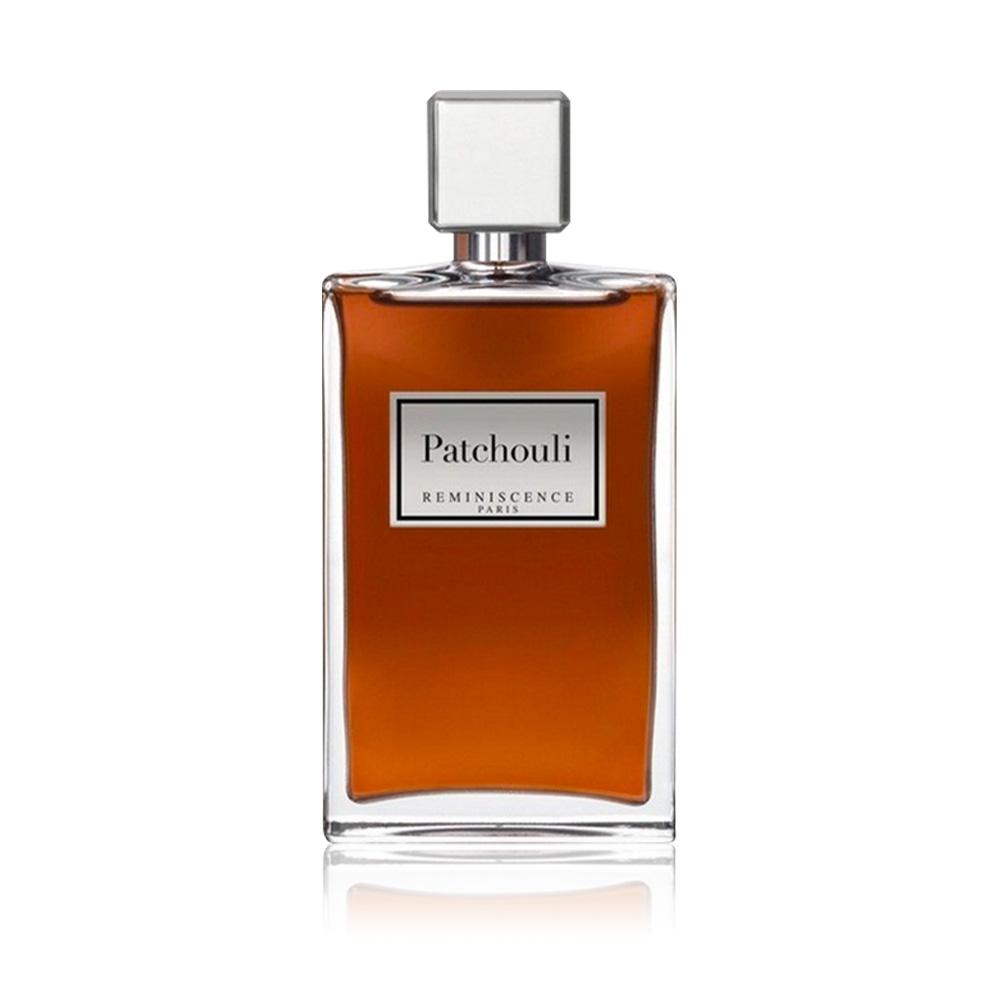 عطر باتشولي نسائي عطر باتشولي نسائي