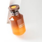 ⁦عطر العربية للعود عود زعفران - او دى بارفيوم 100 مل⁩ - الصورة ⁦7⁩