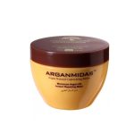 أرغان ميداس قناع إصلاح فوري