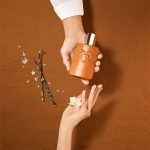 ⁦عطر بارفيومز دي مارلي الثائر - او دى بارفيوم 125 مل⁩ - الصورة ⁦3⁩