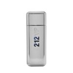 عطر كارولينا هيريرا في اي بي