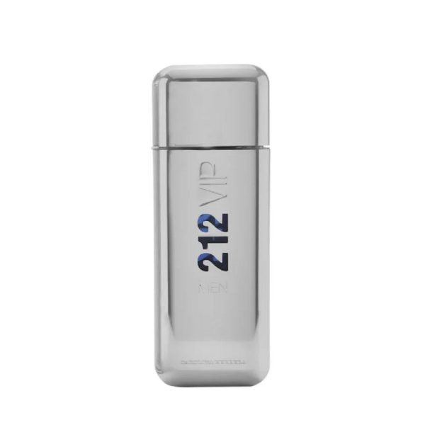 عطر كارولينا هيريرا في اي بي