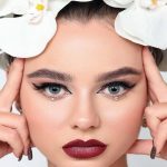 ⁦ايكو لنس عدسات لاصقة يومية - ماربل⁩ - الصورة ⁦2⁩