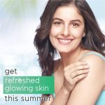 ⁦بيرز صابون جليسرين لبشرة اكثر إشراقا وخالية من الدهون - 125 جم⁩ - الصورة ⁦4⁩