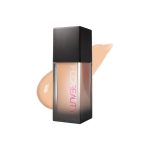 هدى بيوتي كريم أساس سائل 250G تشيز كيك - 35 مل