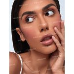 ⁦شيجلام بلاشر أحمر خدود ستيك سناتش ان بلش دريمر - 6.5 جرام⁩ - الصورة ⁦3⁩