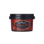 صابون بلدي مغربي بزيت الأرغان