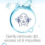 ⁦نيوتروجينا مقشر يومي منشط عميق المفعول  - 150مل⁩ - الصورة ⁦3⁩