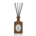 ايترو عود مجموعة موزع للرائحة - 500 مل