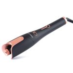 ⁦جوسي ايبر جهاز فير كيرلي لون أسود موديل JH-2021⁩ - الصورة ⁦2⁩