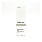 ⁦ذا اورديناري سيروم لاكتيك اسيد 10% 30 مل⁩ - الصورة ⁦3⁩