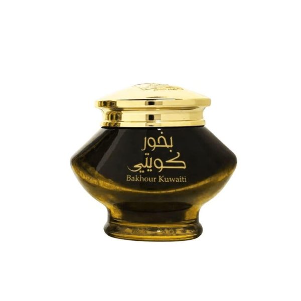 بخور كويتي أصلي