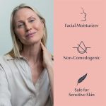 ⁦يوسرين Q10 كريم مضاد لتجاعيد الوجه - 48 جم⁩ - الصورة ⁦7⁩