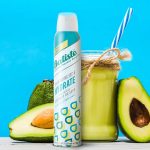 ⁦باتيست شامبو مرطب 200 مل⁩ - الصورة ⁦3⁩