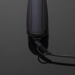 ⁦ريبون مصفف شعر مع ملحقين RE2025-2 Plus⁩ - الصورة ⁦7⁩