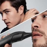 ⁦براون ماكينة تشذيب الكل في واحد  3 - MGK3245⁩ - الصورة ⁦2⁩