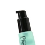 ⁦اميتس جاردن باور جريب برايمر جل لتنعيم البشرة وتثبيت المكياج⁩ - الصورة ⁦3⁩