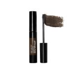 ⁦ريفلون ماسكارا الألياف للحواجب فيلر كلر ستاي - رقم 305 - بني داكن⁩ - الصورة ⁦2⁩