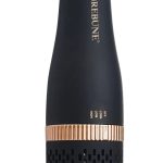 ⁦ريبون مصفف شعر هوت برش موديل RE-2137⁩ - الصورة ⁦3⁩