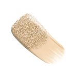 ⁦كوفر جيرل كريم أساس سيمبلي ايجليس سكين بيرفيكتر ايسنس 30 لايت ميديوم - 30مل⁩ - الصورة ⁦4⁩