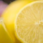 ⁦عطر قوتشي جيلتي بور فيم من قوتشي للنساء  او دي بارفيوم 90 مل⁩ - الصورة ⁦7⁩