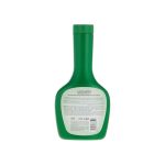 ⁦الو ايفا شامبو وبلسم 2 في 1 بخلاصة الصبار - 320 جم⁩ - الصورة ⁦2⁩