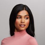 ⁦ايسنس مجموعة ظلال العيون ذا براون إيديشن 30 جورجيوس براونز⁩ - الصورة ⁦4⁩