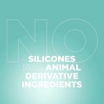 ⁦غارنييه الترا دوكس شامبو وبلسم للأطفال 2 في 1 بكريم الأرز وحليب الشوفان- 400مل⁩ - الصورة ⁦6⁩