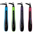 ⁦اوكيما فرشاة فرد وتصفيف الشعر - OK-731⁩ - الصورة ⁦5⁩