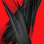 ⁦ريفلون ماسكرا سو فايرس بلاكيست بلاك 701⁩ - الصورة ⁦4⁩